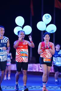 BIB: 
                            <button type="button" onclick="openModal(24086974)" class="btn btn-primary btn-sm float-right btn-popup" data-toggle="modal" data-target=".modal-high-quality">
                        <i class="fas fa-shopping-cart"></i> Add to Cart
                    </button>
                                            <button type="button" onclick="isThisMe(24086974, true)" class="btn btn-success btn-sm float-right btn-popup btn-isme hidden" data-toggle="tooltip" data-placement="bottom" title="นี่คือรูปของคุณใช่ไหม คลิกที่นี่เพื่อเอาเข้าอัลบั้ม">
                        <i class="fas fa-plus"></i> Add to album
                    </button>
                    <button type="button" onclick="isThisMe(24086974, false)" class="btn btn-warning btn-sm float-right btn-popup btn-isnotme hidden">
                        <i class="fas fa-ban"></i> Remove from album
                    </button>